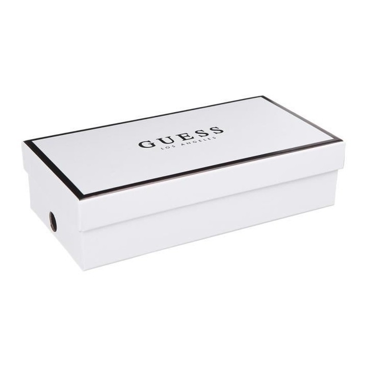 Guess sac femme camelia