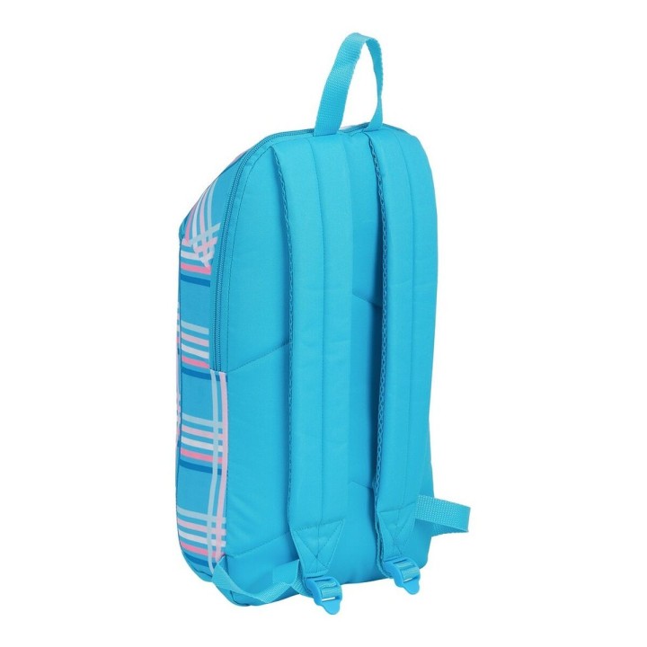 image imprimée ou numérique