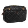 Guess sac femme Noir