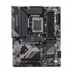 Carte Mère Gigabyte B760...