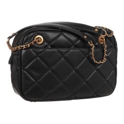 Guess sac femme Noir