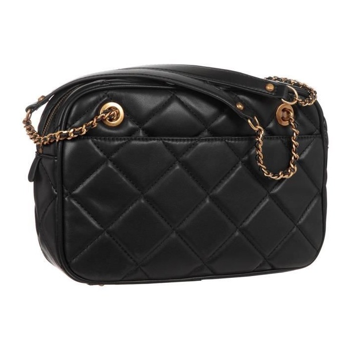 Guess sac femme Noir