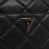 Guess sac femme Noir