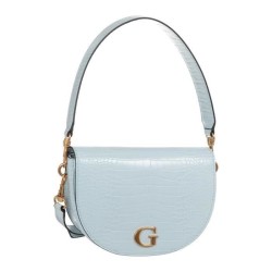 Guess sac femme pale cloud