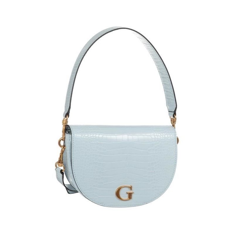 Guess sac femme pale cloud