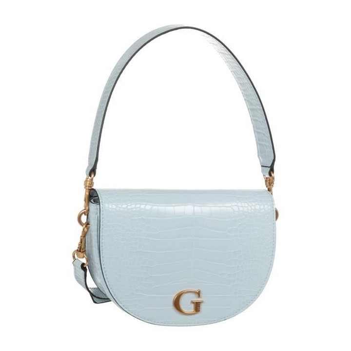 Guess sac femme pale cloud