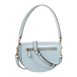 Guess sac femme pale cloud