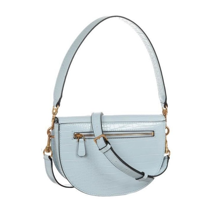 Guess sac femme pale cloud