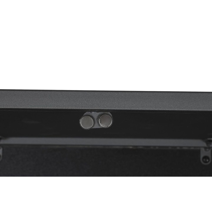 image imprimée ou numérique