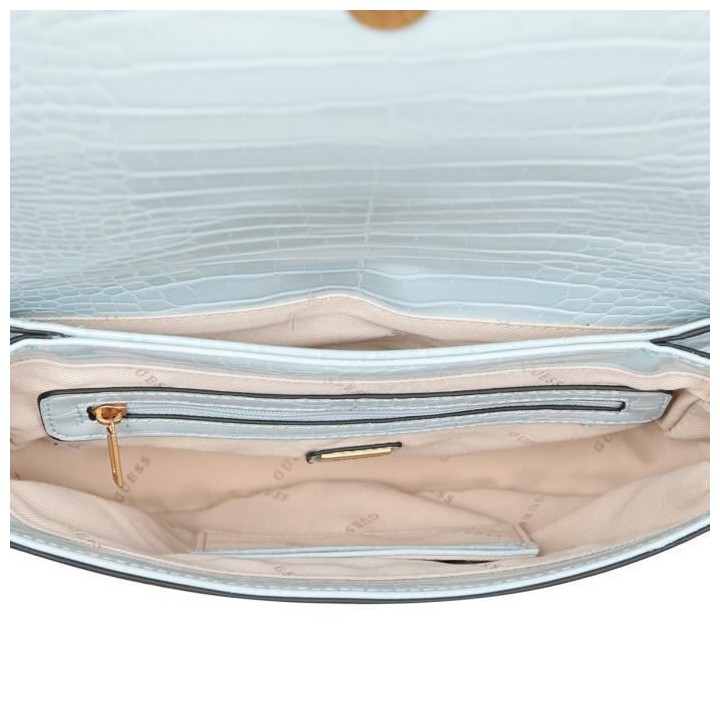 Guess sac femme pale cloud