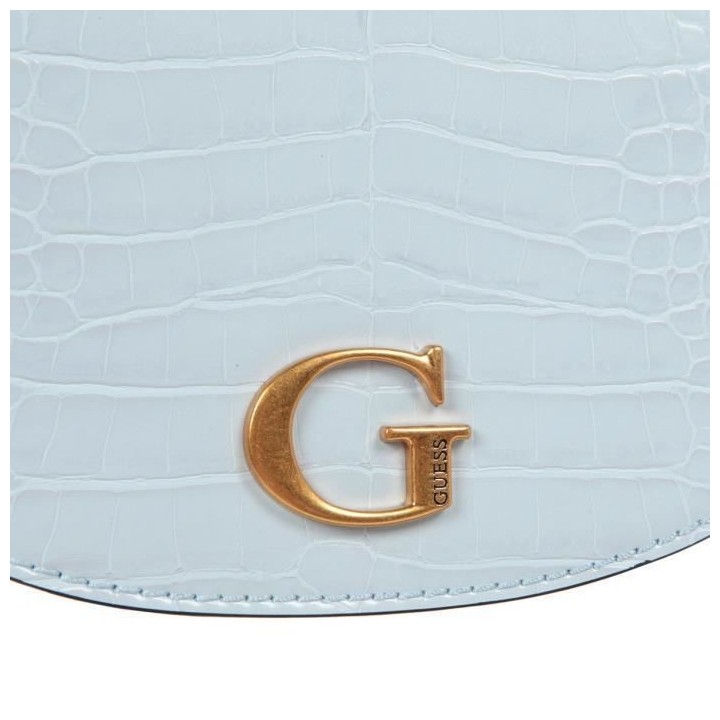 Guess sac femme pale cloud