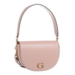 Guess sac femme biscuit