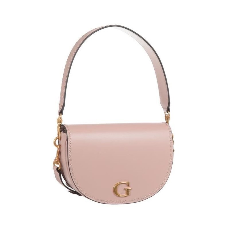 Guess sac femme biscuit