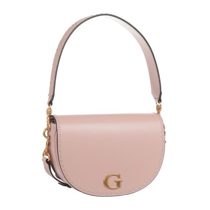 Guess sac femme biscuit