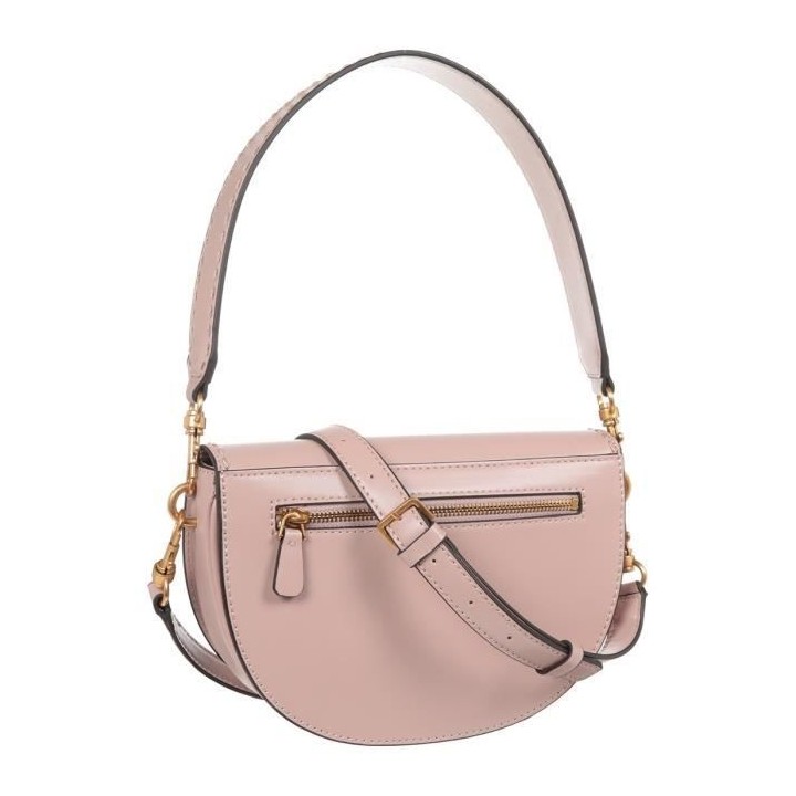 Guess sac femme biscuit