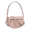 Guess sac femme biscuit