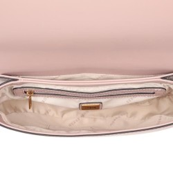 Guess sac femme biscuit