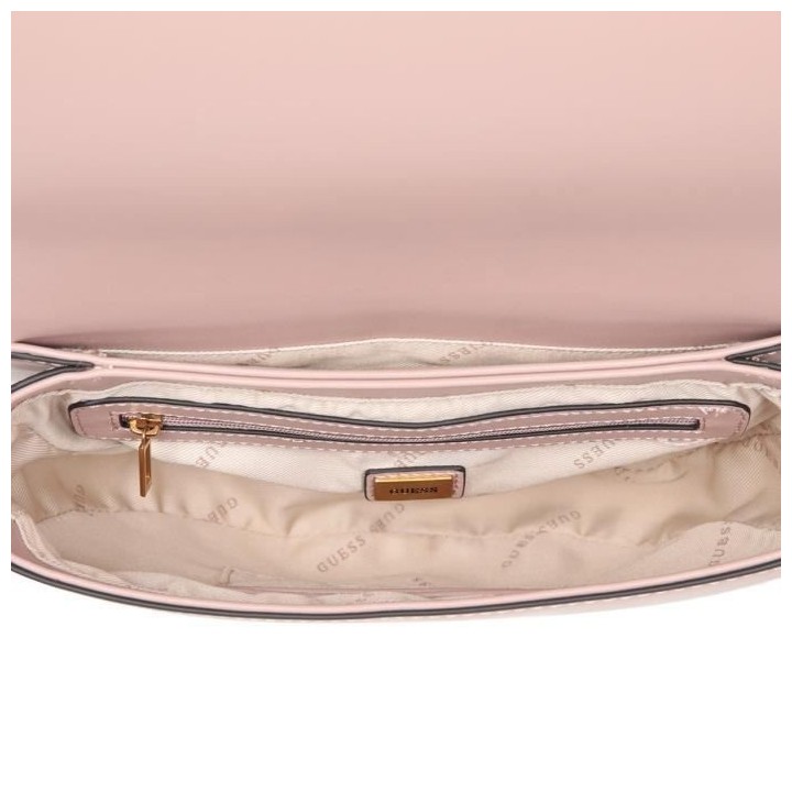 Guess sac femme biscuit