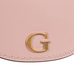 Guess sac femme biscuit