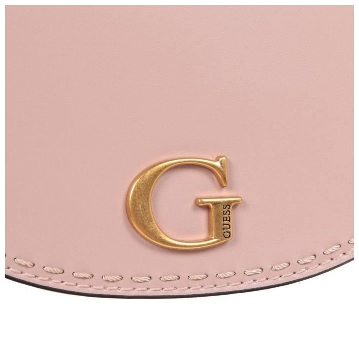 Guess sac femme biscuit