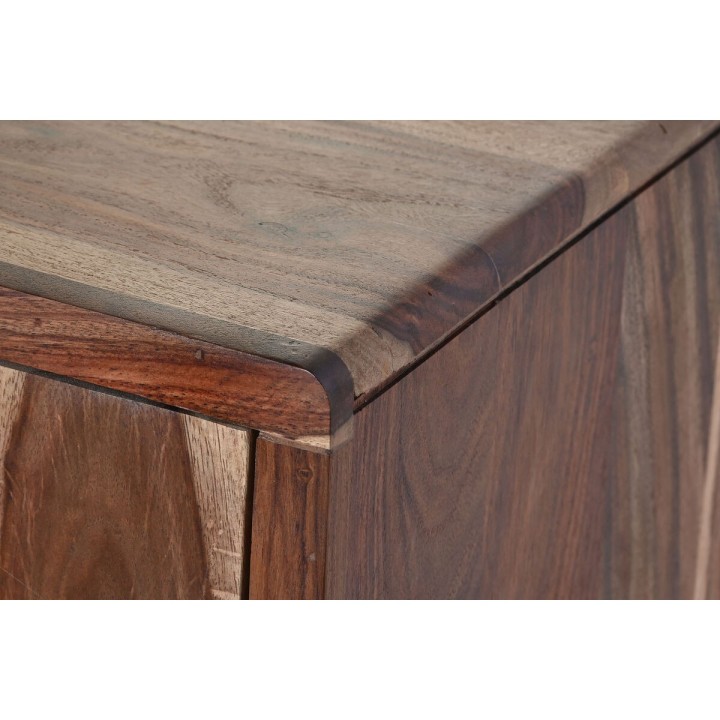 Carte postale microlorge