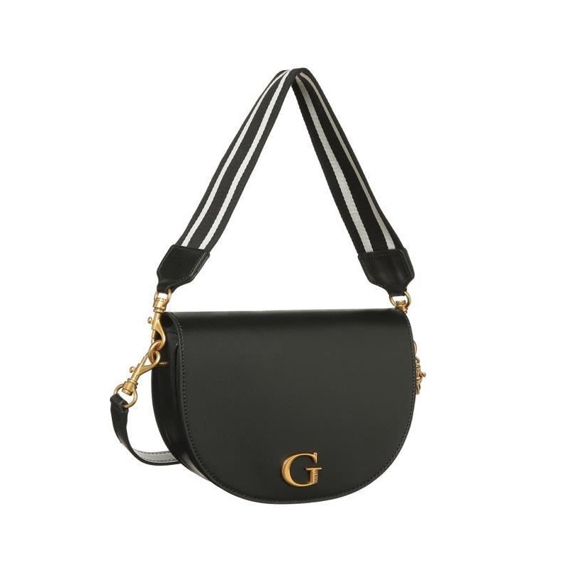 Guess sac femme Noir