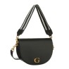 Guess sac femme Noir