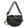 Guess sac femme Noir