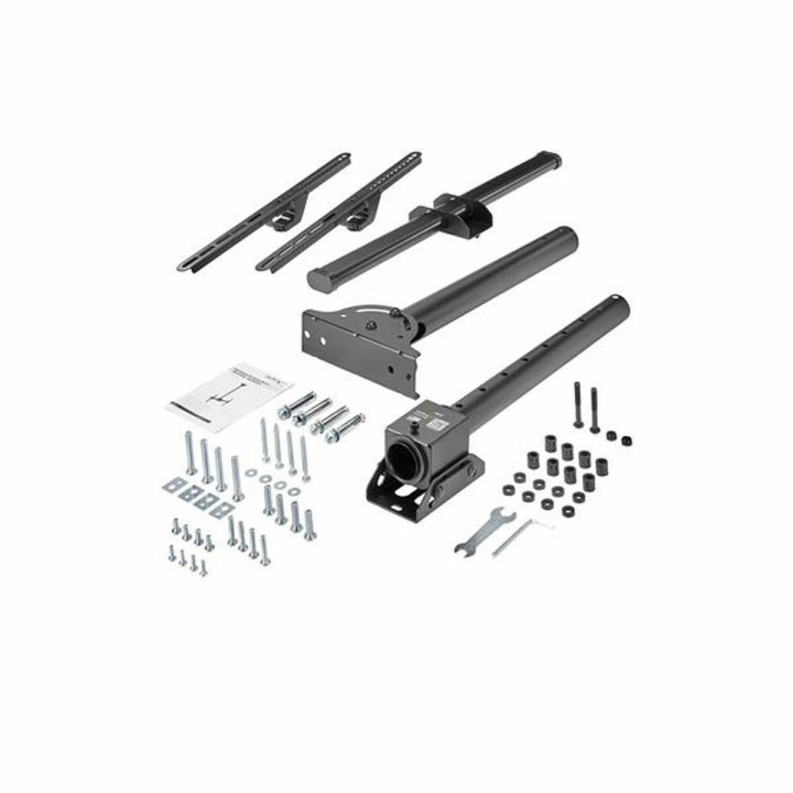 image imprimée ou numérique