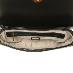 Guess sac femme Noir