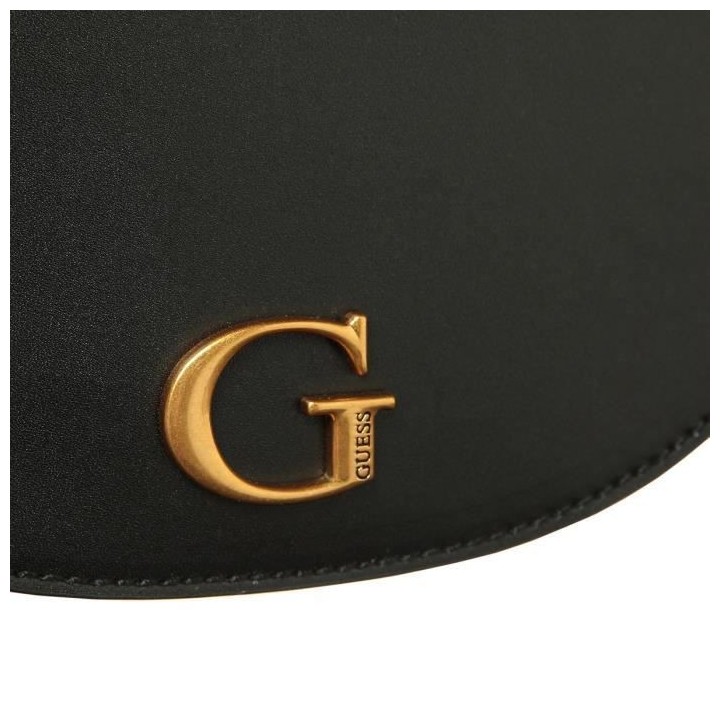 Guess sac femme Noir