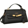 Guess sac femme Noir