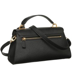 Guess sac femme Noir