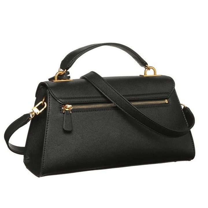 Guess sac femme Noir