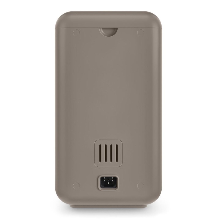 Carte postale microlorge