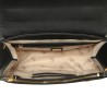 Guess sac femme Noir