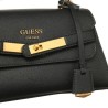 Guess sac femme Noir