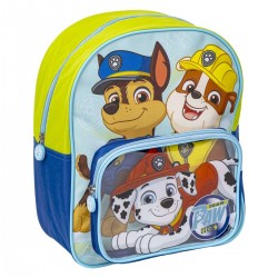 Cartable The Paw Patrol...