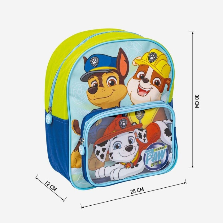 Carte postale microlorge