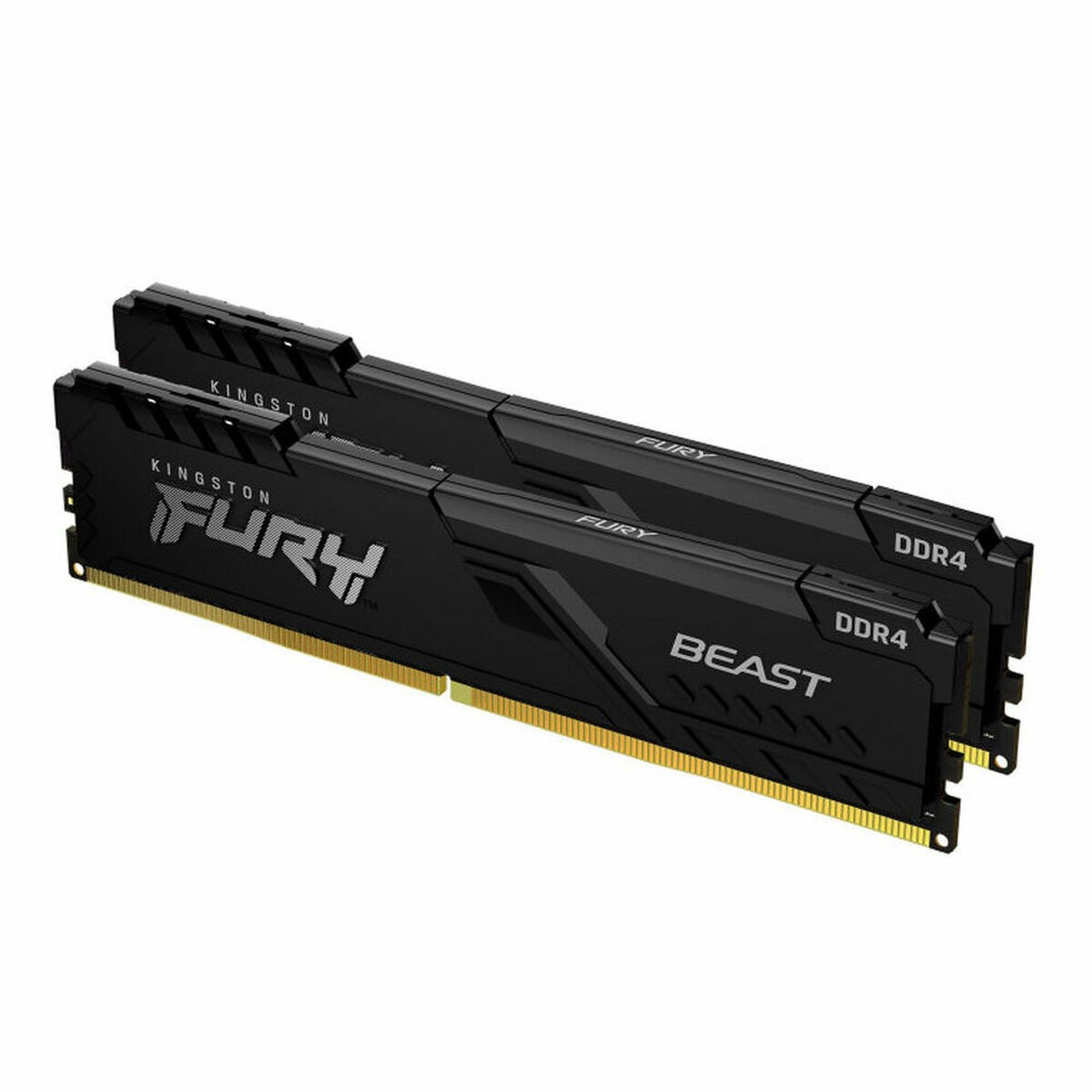/538362/memoire-ram-kingston-fury-beast-64-gb-ddr4-64-gb.jpg