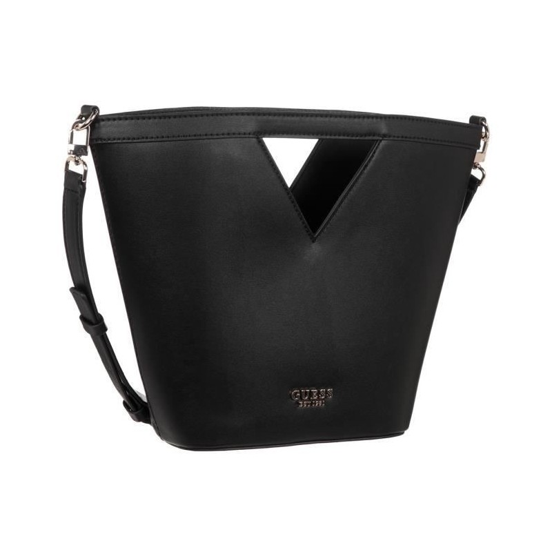 Guess sac femme Noir