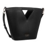 Guess sac femme Noir