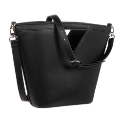 Guess sac femme Noir