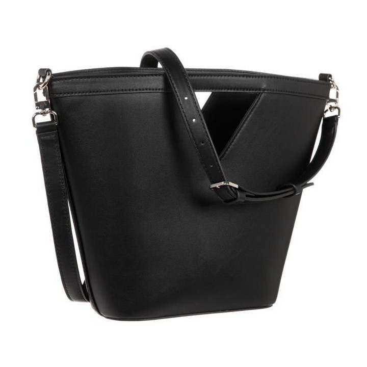 Guess sac femme Noir