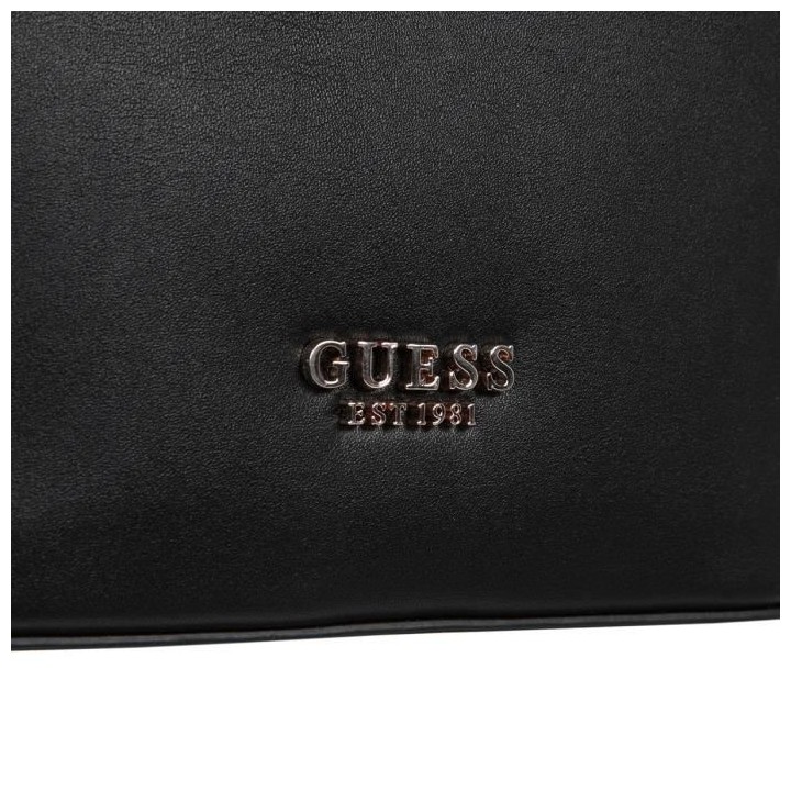 Guess sac femme Noir