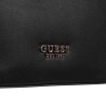 Guess sac femme Noir