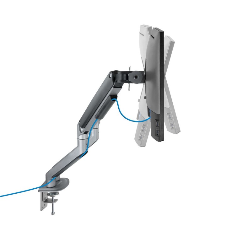 image imprimée ou numérique