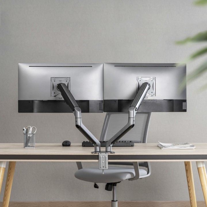 image imprimée ou numérique