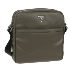 GUESS Sac homme Certosa...