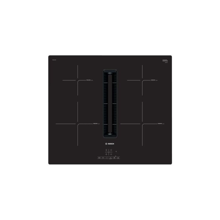 image imprimée ou numérique